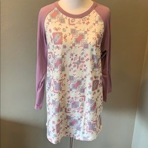 Lularoe Randy
